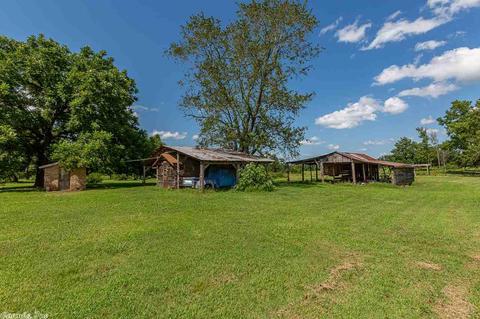11815 Bluff, Bluffton, AR 72827 photo 18