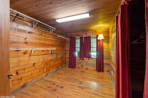 11815 Bluff, Bluffton, AR 72827 photo 9