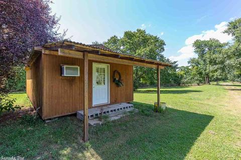 11815 Bluff, Bluffton, AR 72827 photo 13