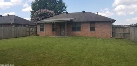 840 Granite Ln, Conway, AR 72034 photo 13