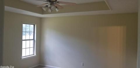 840 Granite Ln, Conway, AR 72034 photo 9
