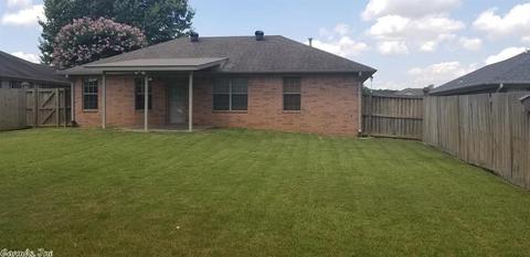 840 Granite Ln, Conway, AR 72034 photo 15