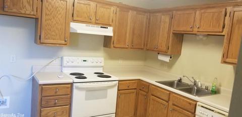 840 Granite Ln, Conway, AR 72034 photo 3