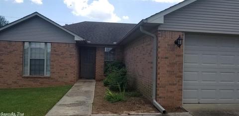 840 Granite Ln, Conway, AR 72034 photo 16
