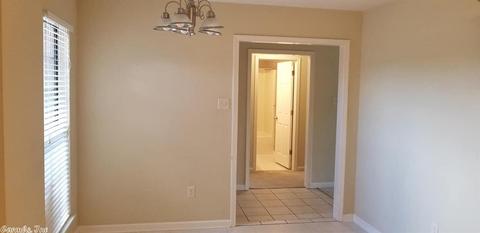 840 Granite Ln, Conway, AR 72034 photo 8