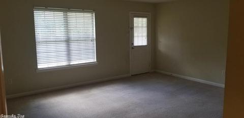 840 Granite Ln, Conway, AR 72034 photo 4