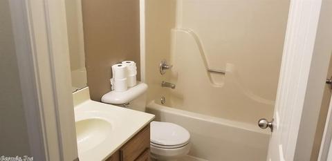 840 Granite Ln, Conway, AR 72034 photo 7