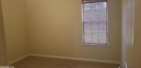840 Granite Ln, Conway, AR 72034 photo 6