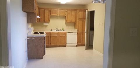 840 Granite Ln, Conway, AR 72034 photo 2