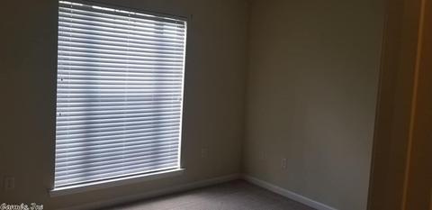 840 Granite Ln, Conway, AR 72034 photo 5