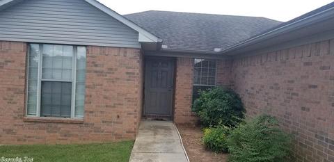 840 Granite Ln, Conway, AR 72034 photo 20