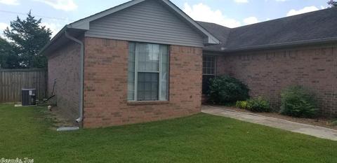 840 Granite Ln, Conway, AR 72034 photo 19
