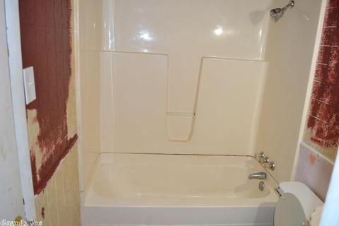 47 3rd Cir, Conway, AR 72032 photo 26