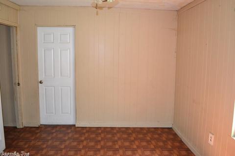 47 3rd Cir, Conway, AR 72032 photo 32