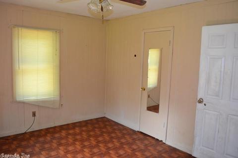 47 3rd Cir, Conway, AR 72032 photo 34