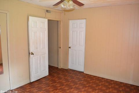 47 3rd Cir, Conway, AR 72032 photo 31