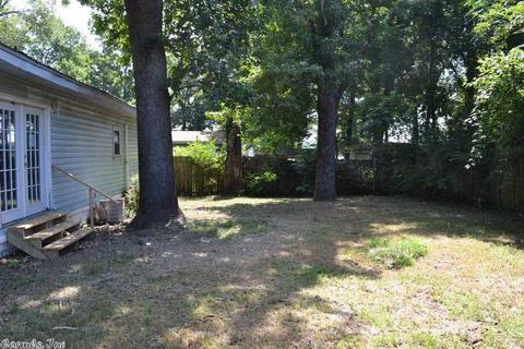47 3rd Cir, Conway, AR 72032 photo 39