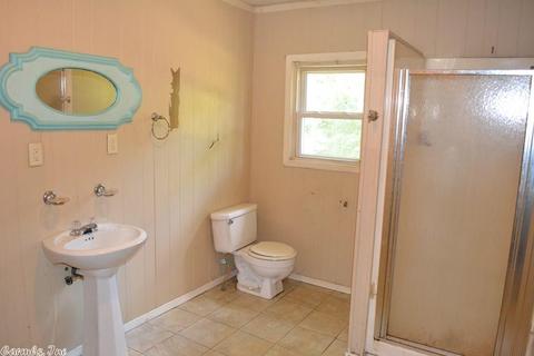 47 3rd Cir, Conway, AR 72032 photo 35