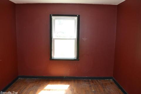 47 3rd Cir, Conway, AR 72032 photo 19