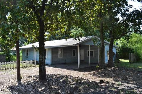 47 3rd Cir, Conway, AR 72032 photo 2
