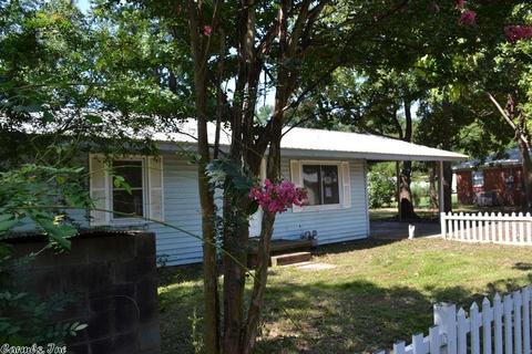 47 3rd Cir, Conway, AR 72032 photo 3