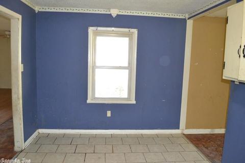 47 3rd Cir, Conway, AR 72032 photo 13