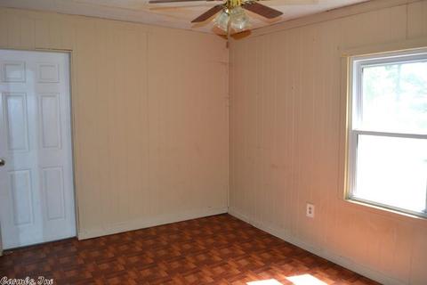 47 3rd Cir, Conway, AR 72032 photo 33