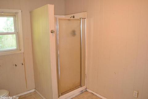 47 3rd Cir, Conway, AR 72032 photo 36