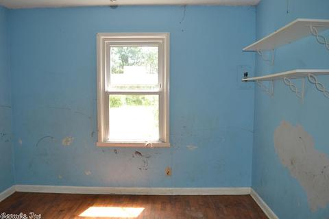 47 3rd Cir, Conway, AR 72032 photo 27