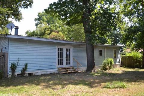 47 3rd Cir, Conway, AR 72032 photo 40