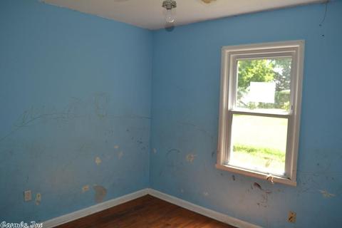 47 3rd Cir, Conway, AR 72032 photo 29