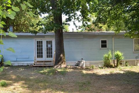 47 3rd Cir, Conway, AR 72032 photo 38