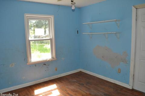 47 3rd Cir, Conway, AR 72032 photo 28