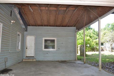 47 3rd Cir, Conway, AR 72032 photo 4