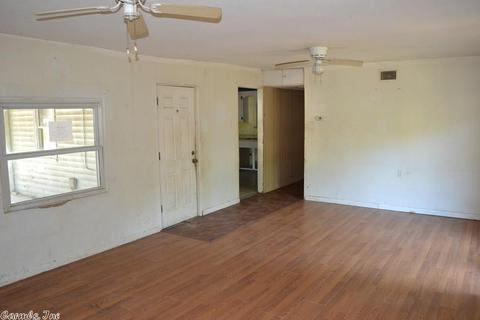 47 3rd Cir, Conway, AR 72032 photo 7
