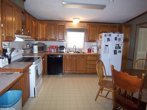 21 Crappie Ln, Conway, AR 72032 photo 30