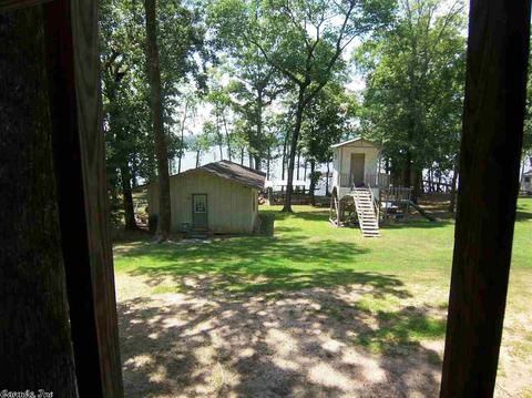 21 Crappie Ln, Conway, AR 72032 photo 3