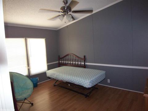 21 Crappie Ln, Conway, AR 72032 photo 19