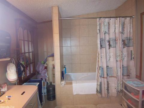 21 Crappie Ln, Conway, AR 72032 photo 16