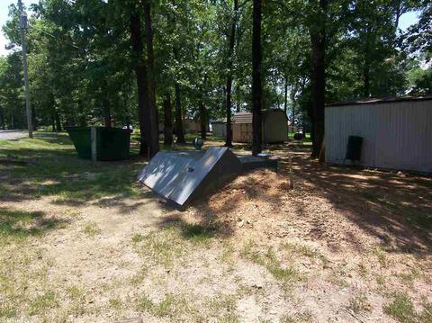 21 Crappie Ln, Conway, AR 72032 photo 10