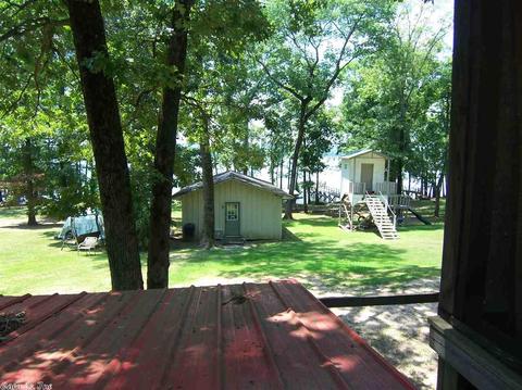 21 Crappie Ln, Conway, AR 72032 photo 4