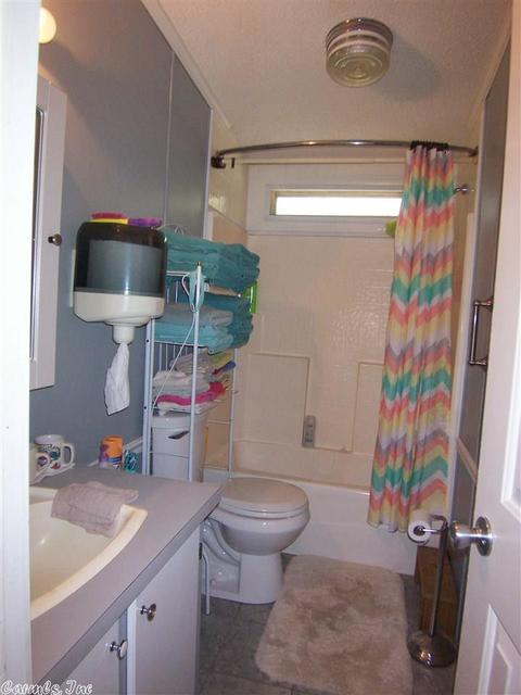 21 Crappie Ln, Conway, AR 72032 photo 18