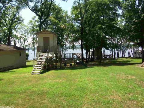 21 Crappie Ln, Conway, AR 72032 photo 9