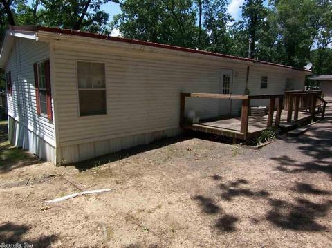 21 Crappie Ln, Conway, AR 72032 photo 1