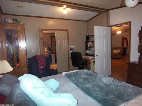 21 Crappie Ln, Conway, AR 72032 photo 17