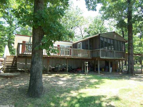 21 Crappie Ln, Conway, AR 72032 photo 8