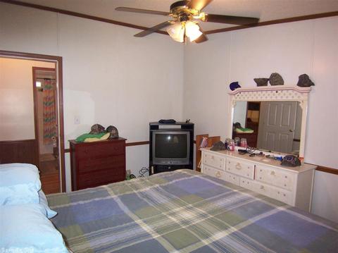 21 Crappie Ln, Conway, AR 72032 photo 21