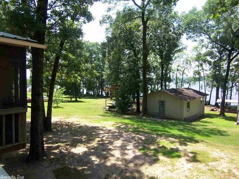 21 Crappie Ln, Conway, AR 72032 photo 7