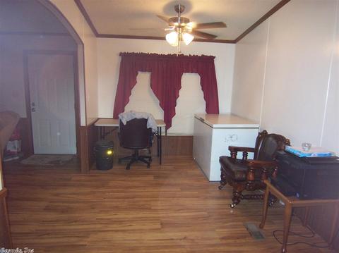 21 Crappie Ln, Conway, AR 72032 photo 14
