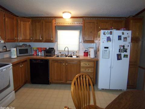 21 Crappie Ln, Conway, AR 72032 photo 32